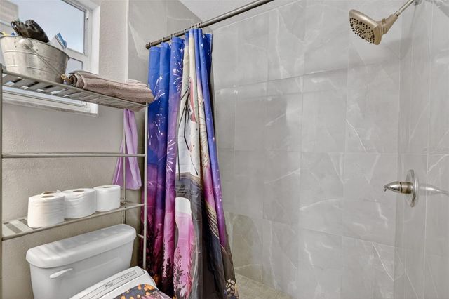 2 PINE TRACK TERRACE, Ocala, FL 34472