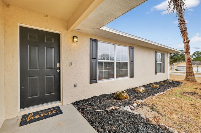 2 PINE TRACK TERRACE, Ocala, FL 34472