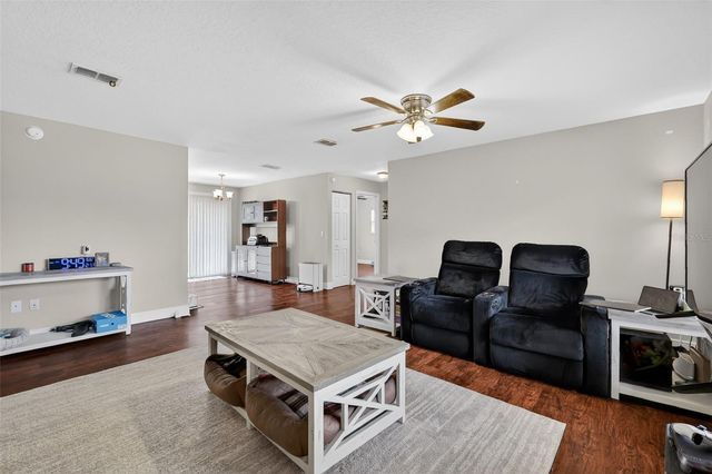 2 PINE TRACK TERRACE, Ocala, FL 34472