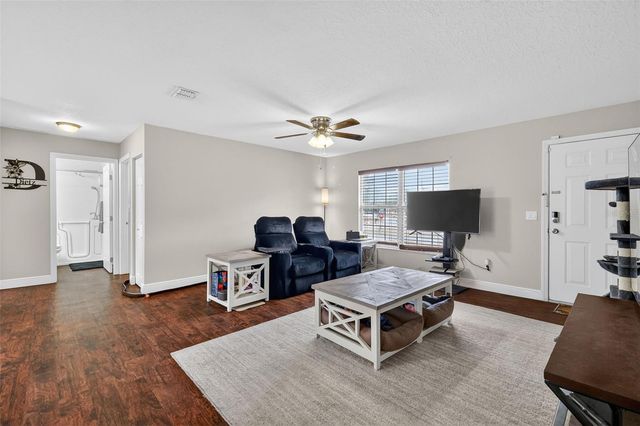 2 PINE TRACK TERRACE, Ocala, FL 34472