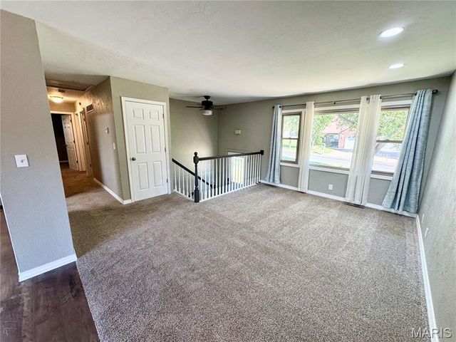 2315 Williams Street, Maryville, IL 62062