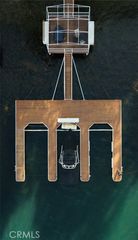 0 North Bay Dock N-509B, Lake Arrowhead, CA 92352