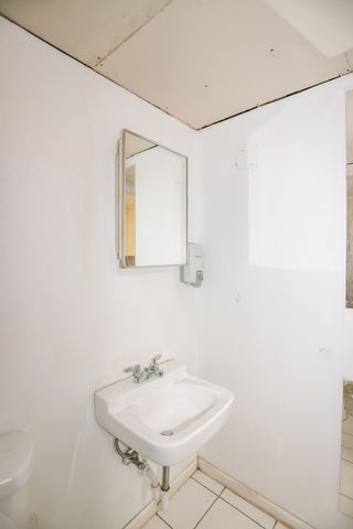 9622 Grand Avenue, Franklin Park, IL 60131
