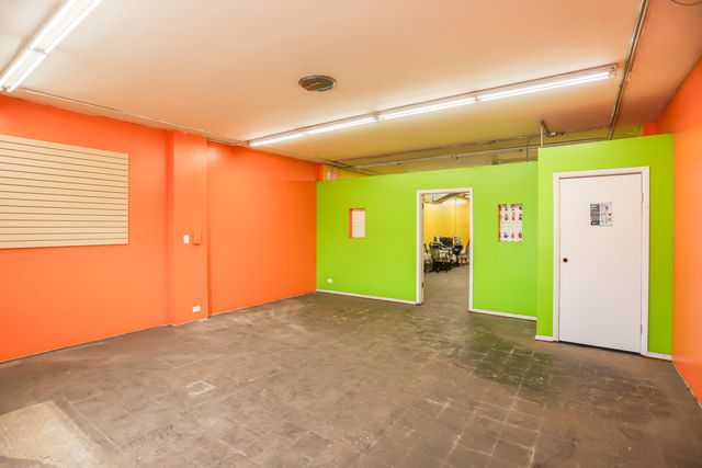 9622 Grand Avenue, Franklin Park, IL 60131
