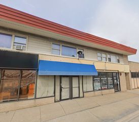 9622 Grand Avenue, Franklin Park, IL 60131