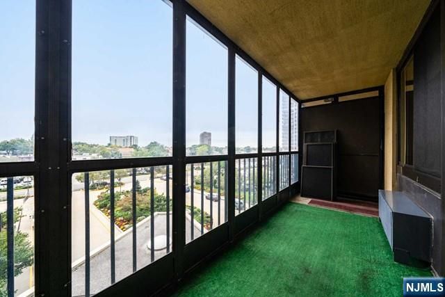 200 Winston Drive 401, Cliffside Park, NJ 07010