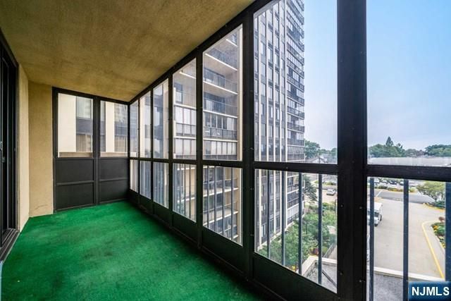 200 Winston Drive 401, Cliffside Park, NJ 07010