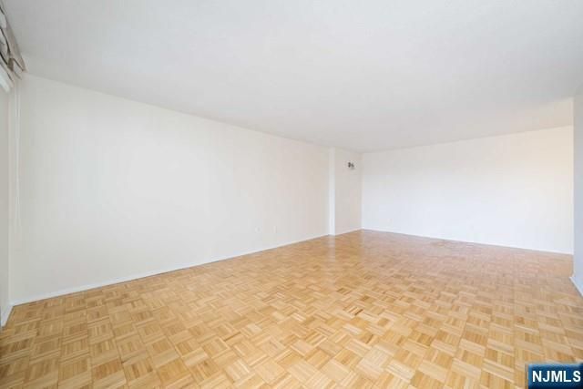 200 Winston Drive 401, Cliffside Park, NJ 07010