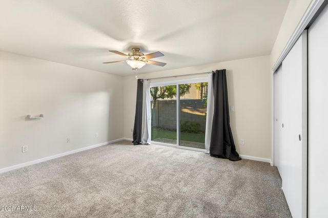 606 E COLGATE Drive, Tempe, AZ 85283