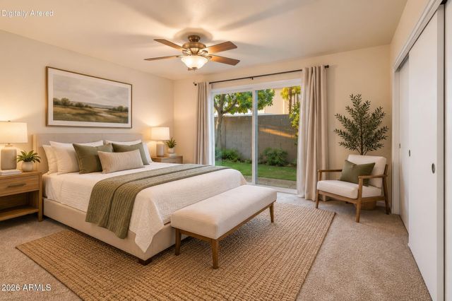606 E COLGATE Drive, Tempe, AZ 85283