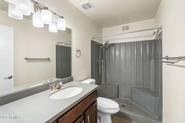 606 E COLGATE Drive, Tempe, AZ 85283