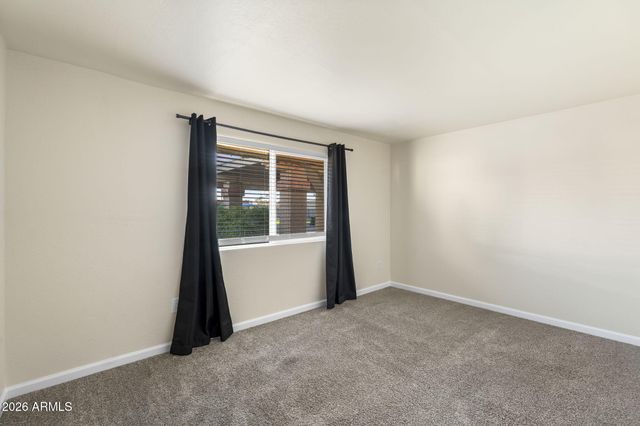 606 E COLGATE Drive, Tempe, AZ 85283