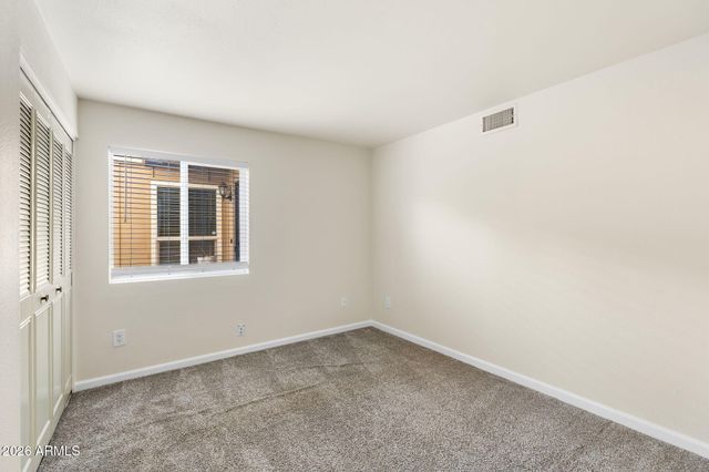 606 E COLGATE Drive, Tempe, AZ 85283