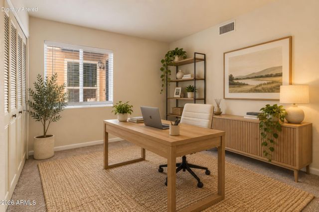 606 E COLGATE Drive, Tempe, AZ 85283