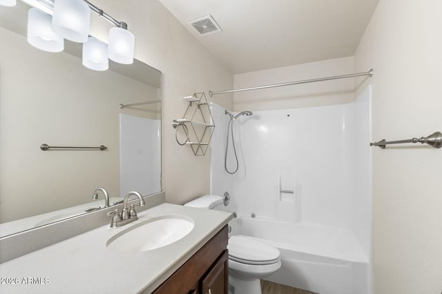 606 E COLGATE Drive, Tempe, AZ 85283
