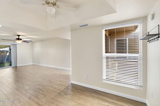 606 E COLGATE Drive, Tempe, AZ 85283