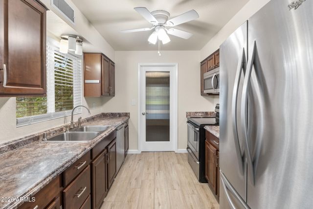 606 E COLGATE Drive, Tempe, AZ 85283