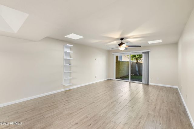 606 E COLGATE Drive, Tempe, AZ 85283