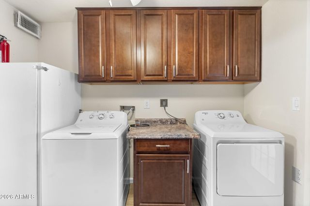606 E COLGATE Drive, Tempe, AZ 85283
