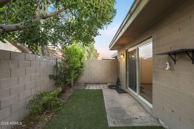 606 E COLGATE Drive, Tempe, AZ 85283