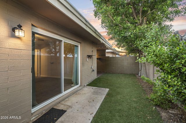 606 E COLGATE Drive, Tempe, AZ 85283