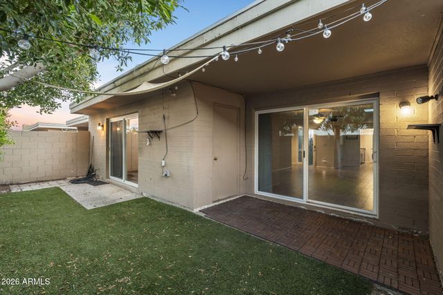 606 E COLGATE Drive, Tempe, AZ 85283