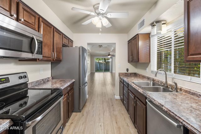 606 E COLGATE Drive, Tempe, AZ 85283