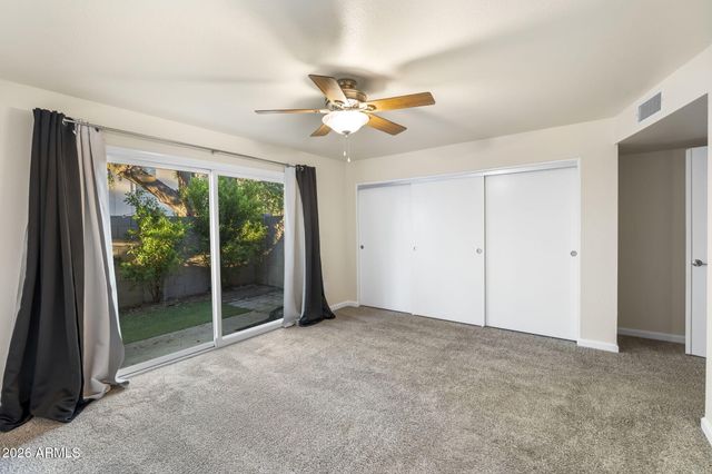 606 E COLGATE Drive, Tempe, AZ 85283