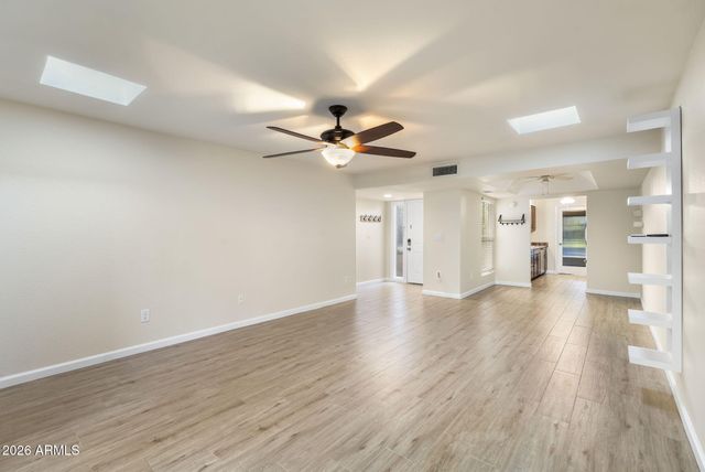 606 E COLGATE Drive, Tempe, AZ 85283