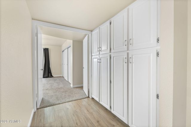 606 E COLGATE Drive, Tempe, AZ 85283