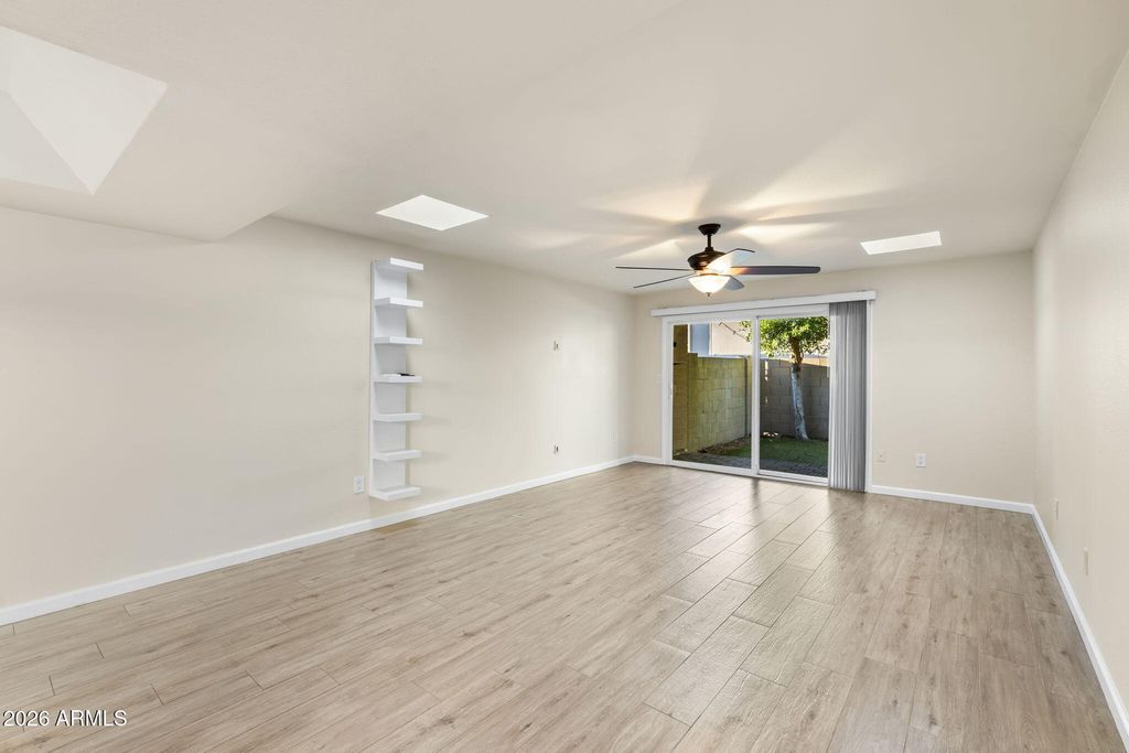 606 E COLGATE Drive, Tempe, AZ 85283 — photo 2
