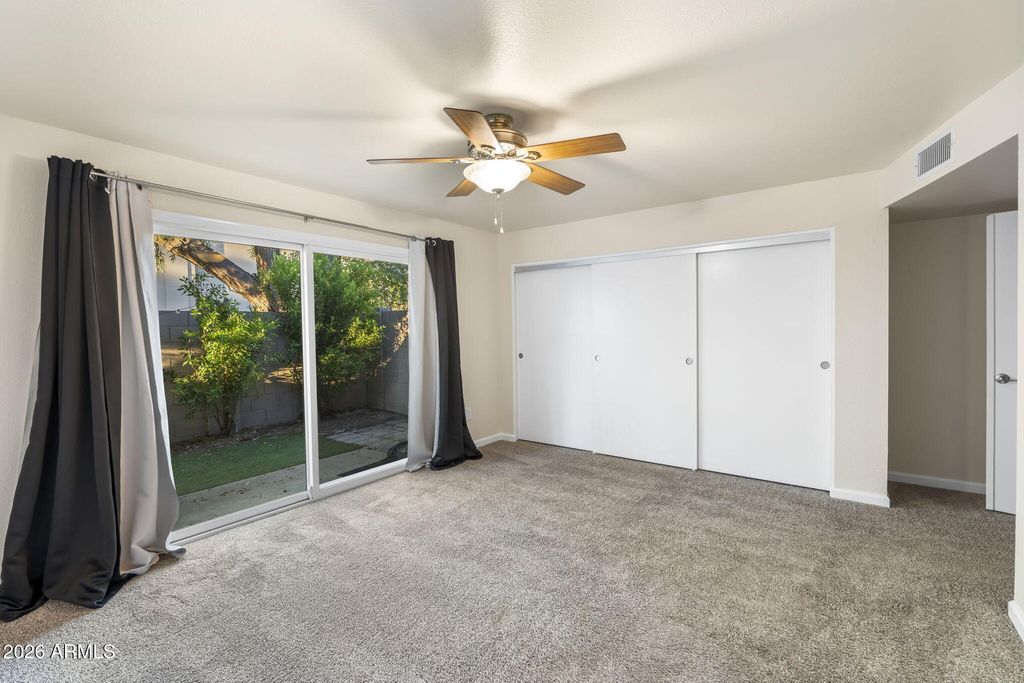 606 E COLGATE Drive, Tempe, AZ 85283 — photo 4