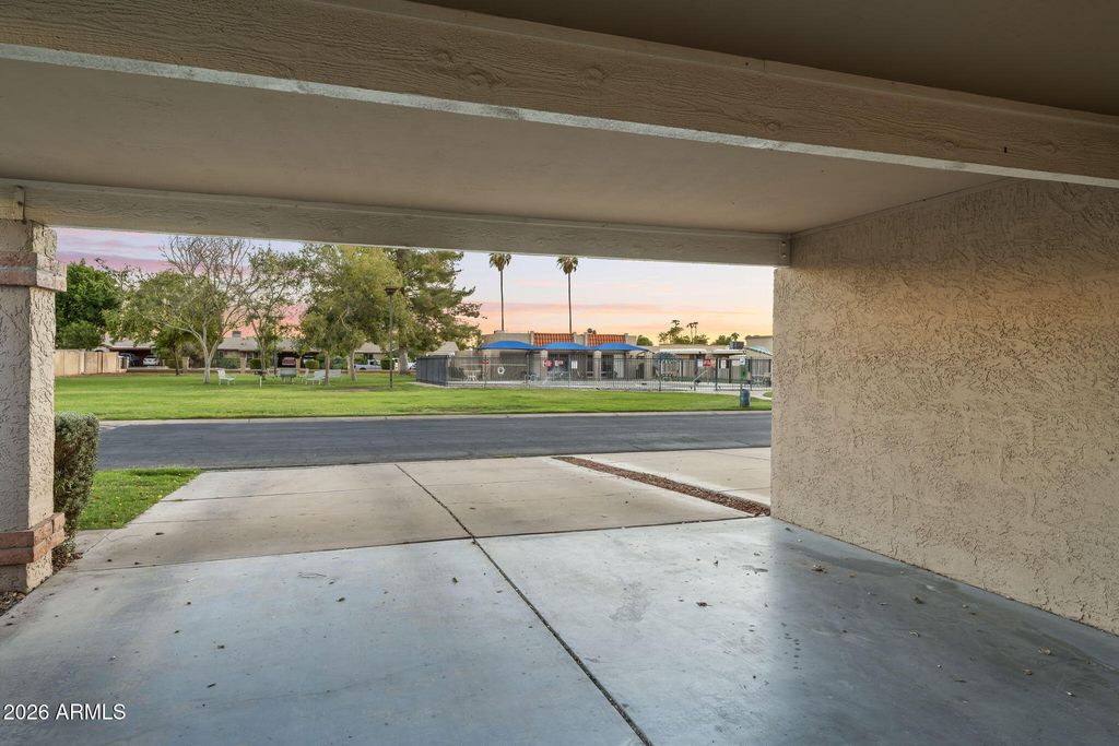606 E COLGATE Drive, Tempe, AZ 85283 — photo 5
