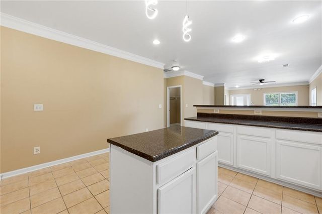 1921 Dunlap Avenue, Atlanta, GA 30344