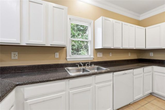 1921 Dunlap Avenue, Atlanta, GA 30344