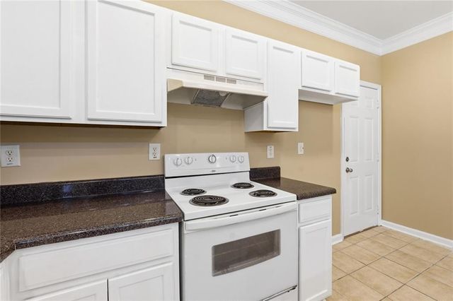 1921 Dunlap Avenue, Atlanta, GA 30344