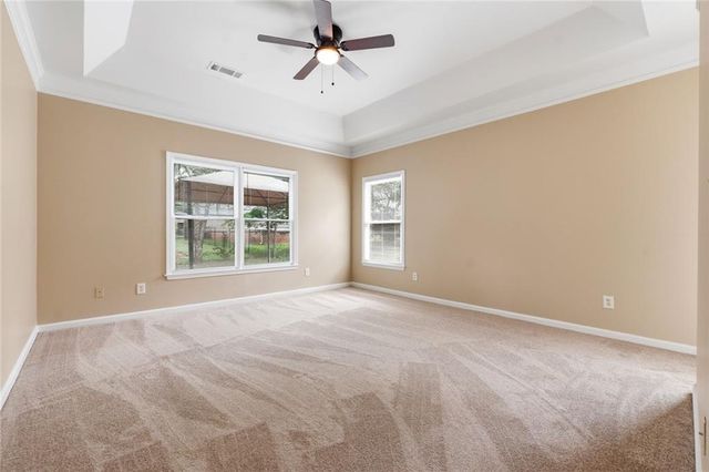1921 Dunlap Avenue, Atlanta, GA 30344