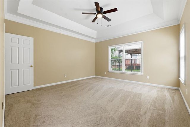 1921 Dunlap Avenue, Atlanta, GA 30344