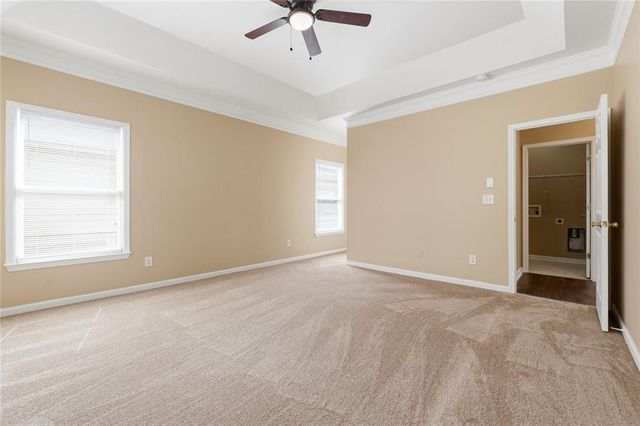 1921 Dunlap Avenue, Atlanta, GA 30344