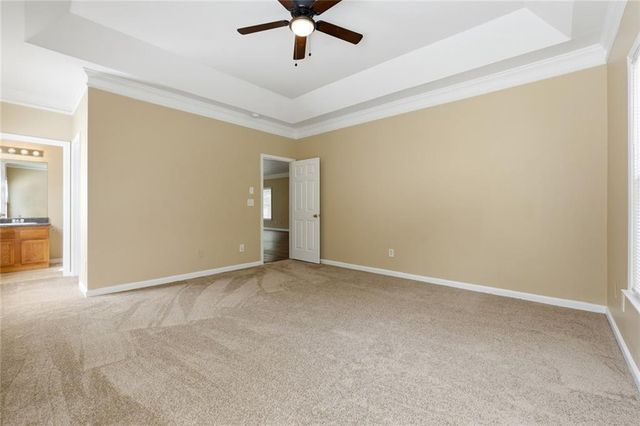 1921 Dunlap Avenue, Atlanta, GA 30344