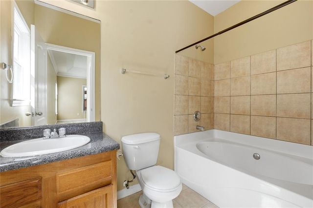 1921 Dunlap Avenue, Atlanta, GA 30344