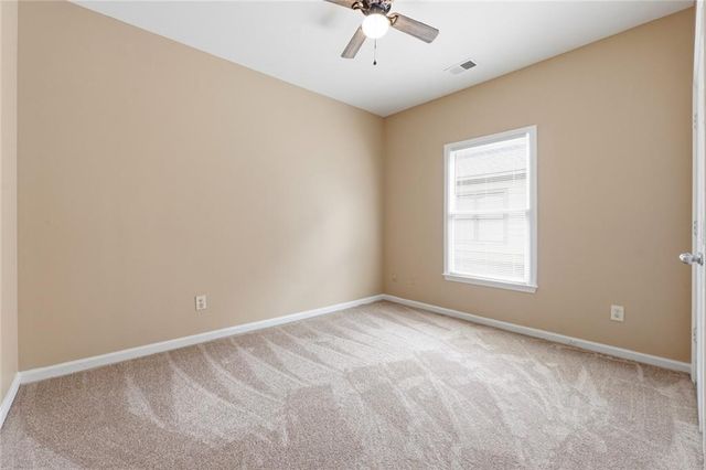 1921 Dunlap Avenue, Atlanta, GA 30344