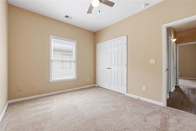 1921 Dunlap Avenue, Atlanta, GA 30344