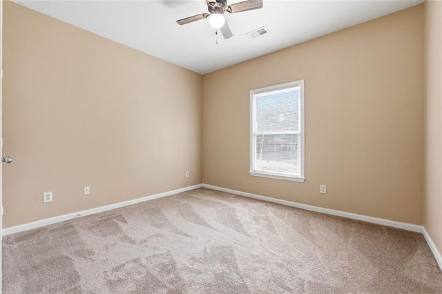 1921 Dunlap Avenue, Atlanta, GA 30344