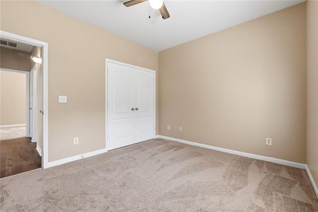 1921 Dunlap Avenue, Atlanta, GA 30344