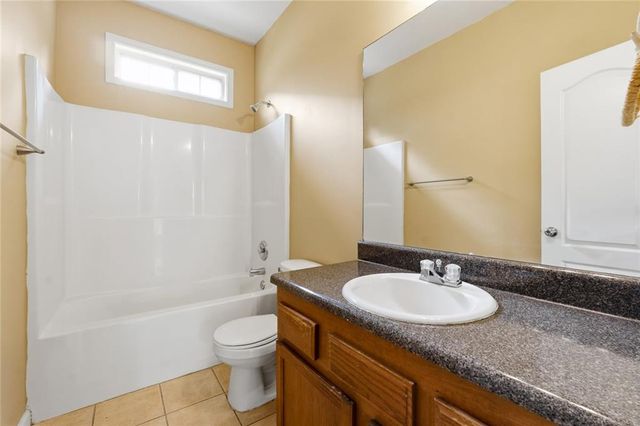 1921 Dunlap Avenue, Atlanta, GA 30344