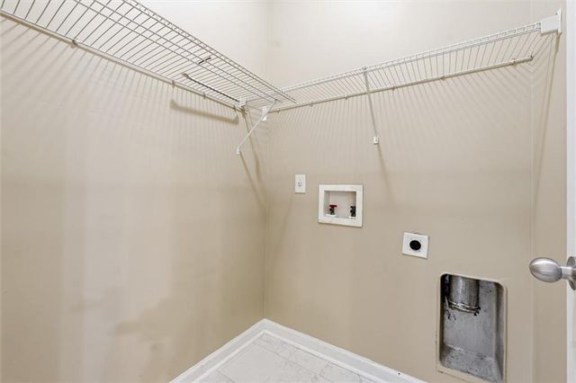 1921 Dunlap Avenue, Atlanta, GA 30344