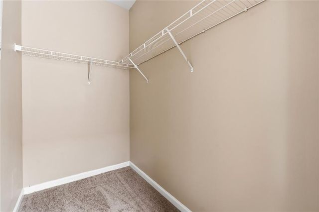 1921 Dunlap Avenue, Atlanta, GA 30344