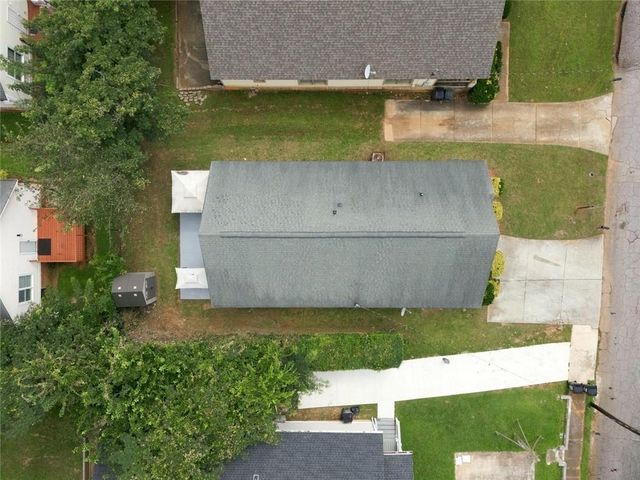 1921 Dunlap Avenue, Atlanta, GA 30344