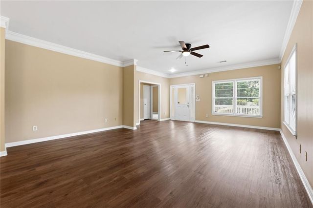 1921 Dunlap Avenue, Atlanta, GA 30344